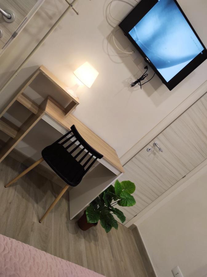 Home Dolce Luna Castelvetrano Екстер'єр фото