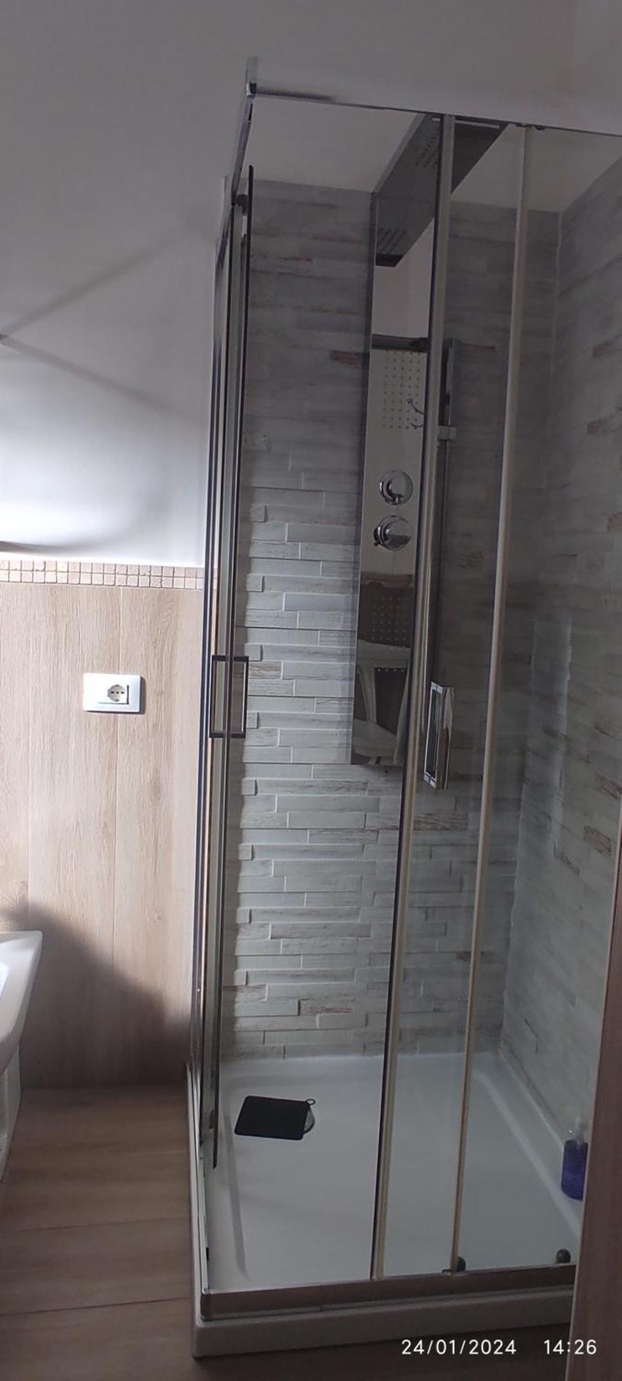 Home Dolce Luna Castelvetrano Екстер'єр фото