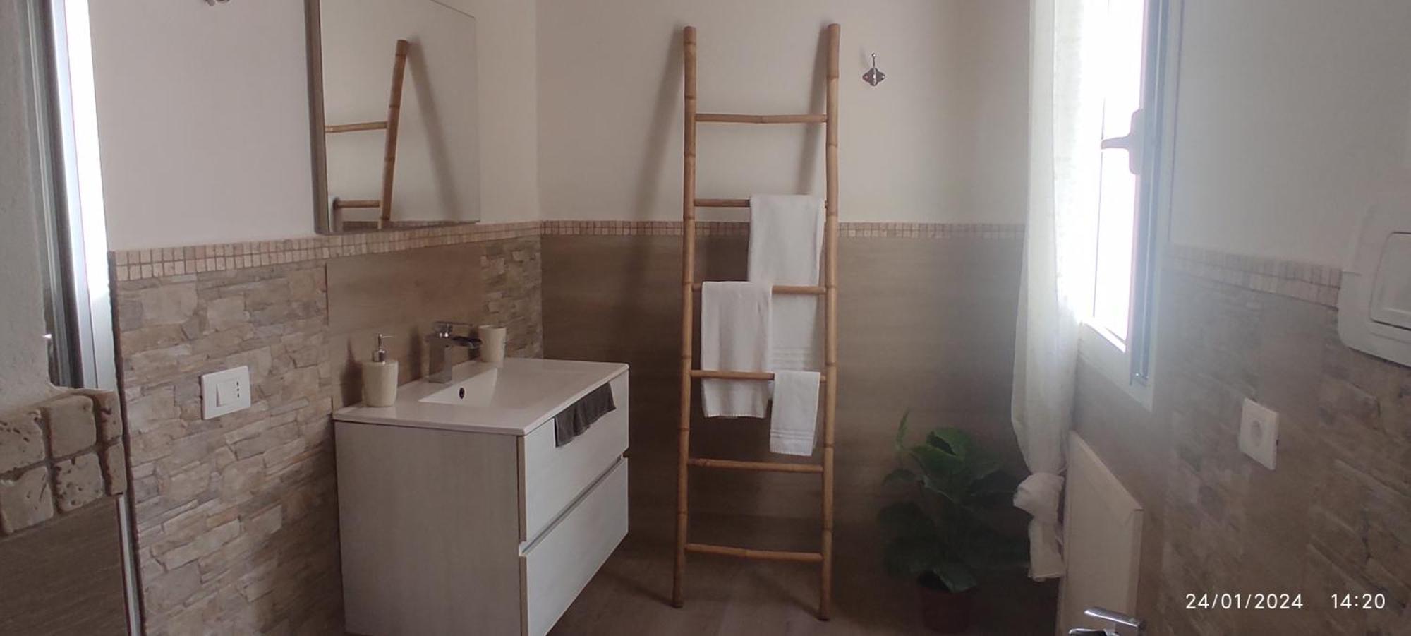 Home Dolce Luna Castelvetrano Екстер'єр фото